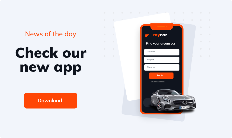 App