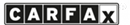 Carfax
