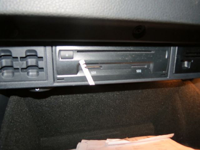 Volkswagen Golf VII Lim. Highline DSG/ TSI 1,5 R-Line+NAVI