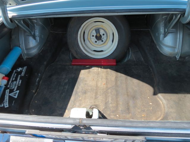 Ford Taunus 20 M XL aus dem Jahr 1970, 66kW, TOP Zustand!