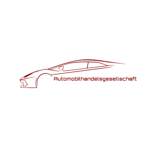 Ahg-Rodgau